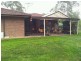 95 Calf Farm Road, Mount Hunter NSW 2570