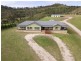 109 Calf Farm Road, Mount Hunter NSW 2570