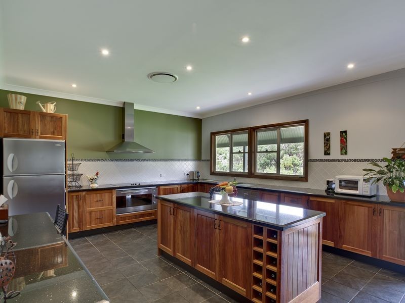 109 Calf Farm Road, Mount Hunter NSW 2570