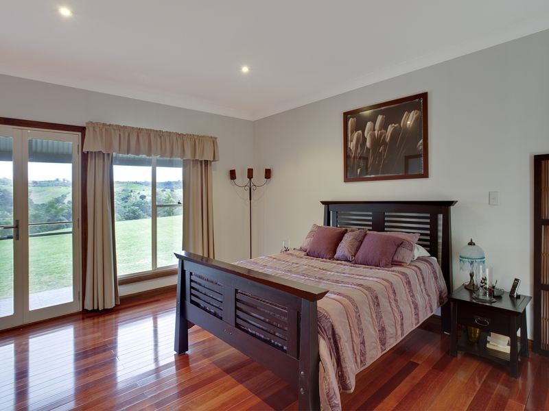 109 Calf Farm Road, Mount Hunter NSW 2570