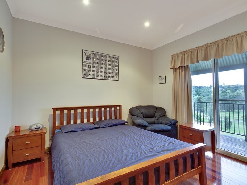 109 Calf Farm Road, Mount Hunter NSW 2570