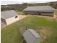 109 Calf Farm Road, Mount Hunter NSW 2570