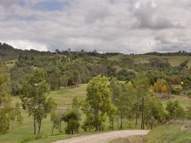 109 Calf Farm Road, Mount Hunter NSW 2570