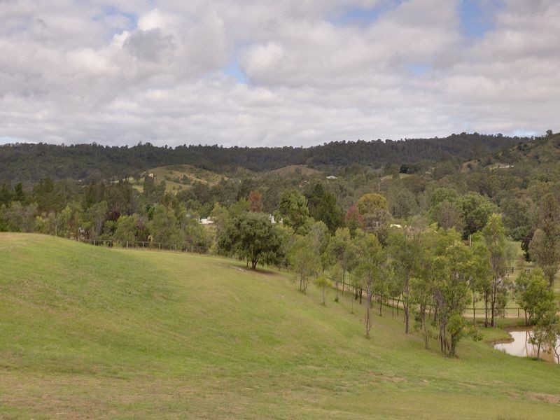 109 Calf Farm Road, Mount Hunter NSW 2570