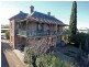 Camden NSW 2570