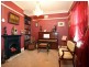 Camden NSW 2570