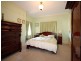 Camden NSW 2570