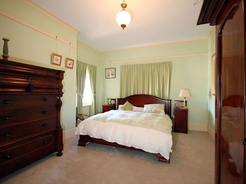 Camden NSW 2570