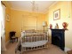 Camden NSW 2570