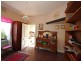 Camden NSW 2570