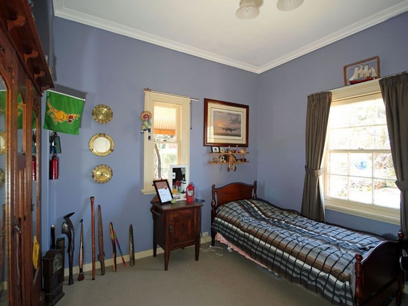 Camden NSW 2570