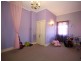 Camden NSW 2570