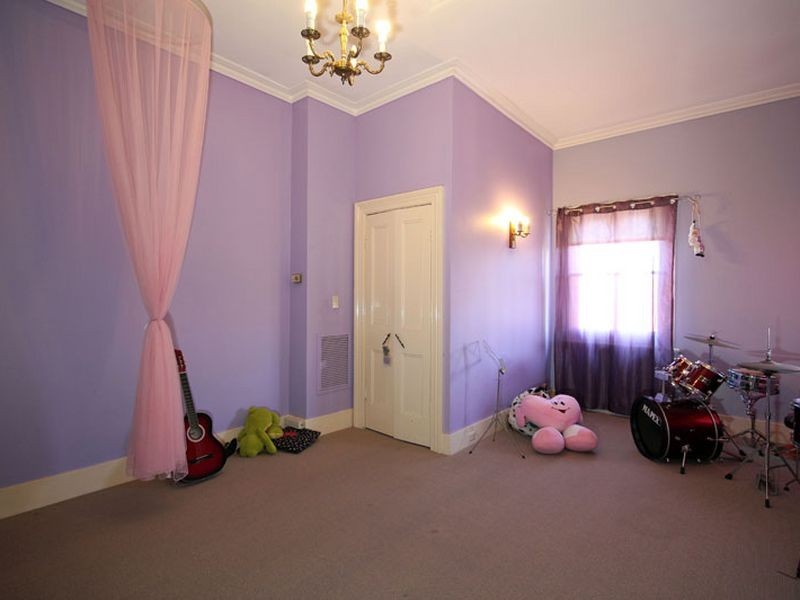 Camden NSW 2570