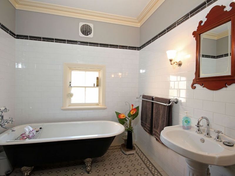 Camden NSW 2570