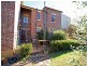 Camden NSW 2570