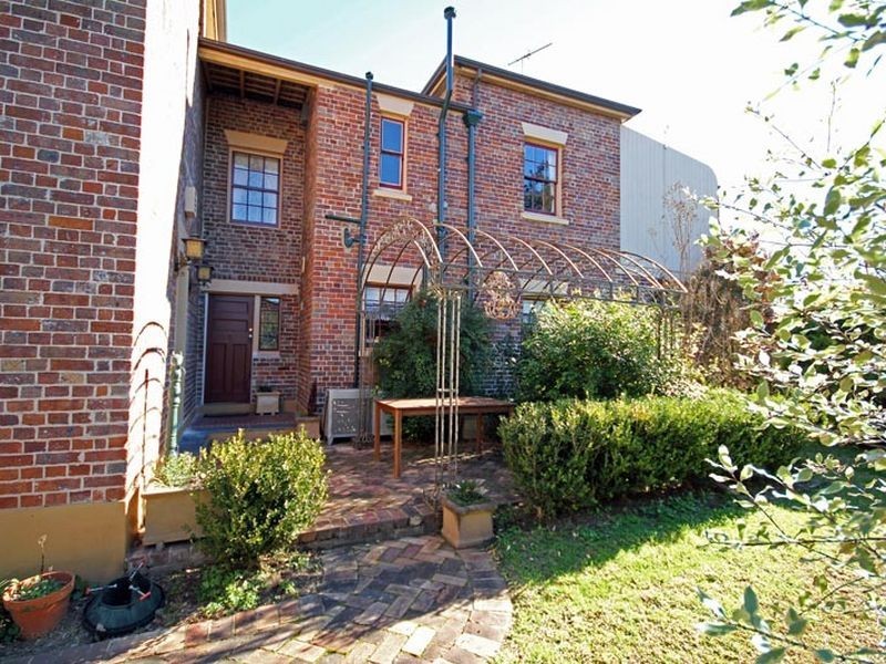 Camden NSW 2570