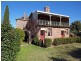 Camden NSW 2570