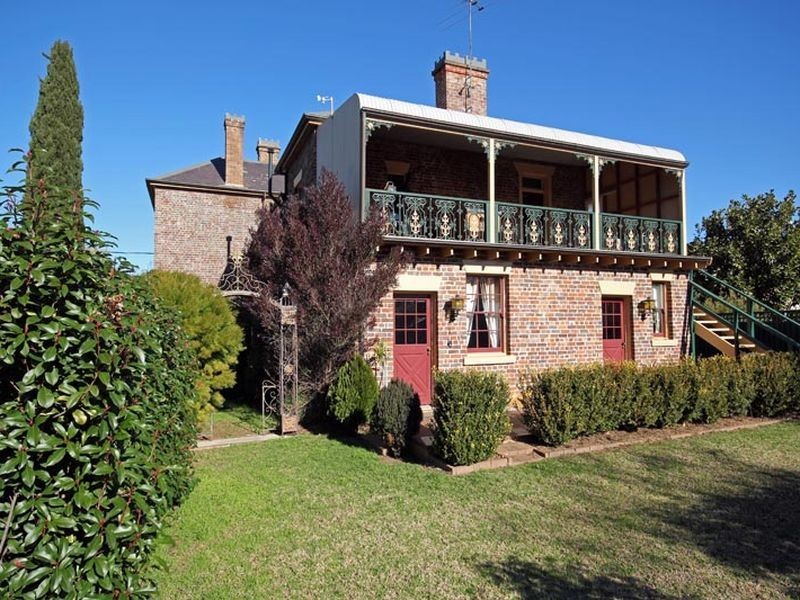 Camden NSW 2570