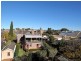 Camden NSW 2570