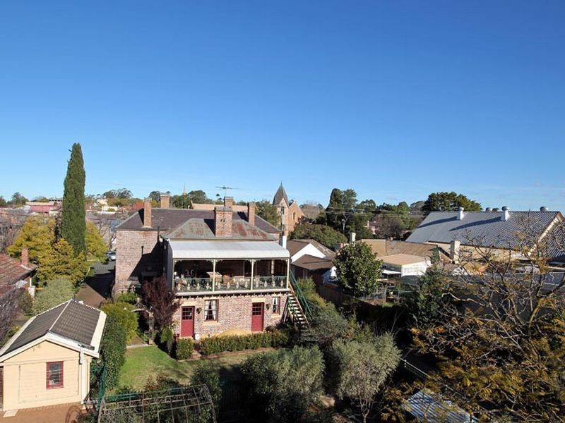 Camden NSW 2570