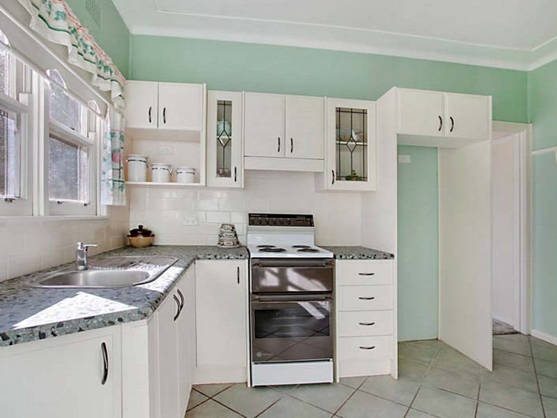 39 Harrington Street, Elderslie NSW 2570