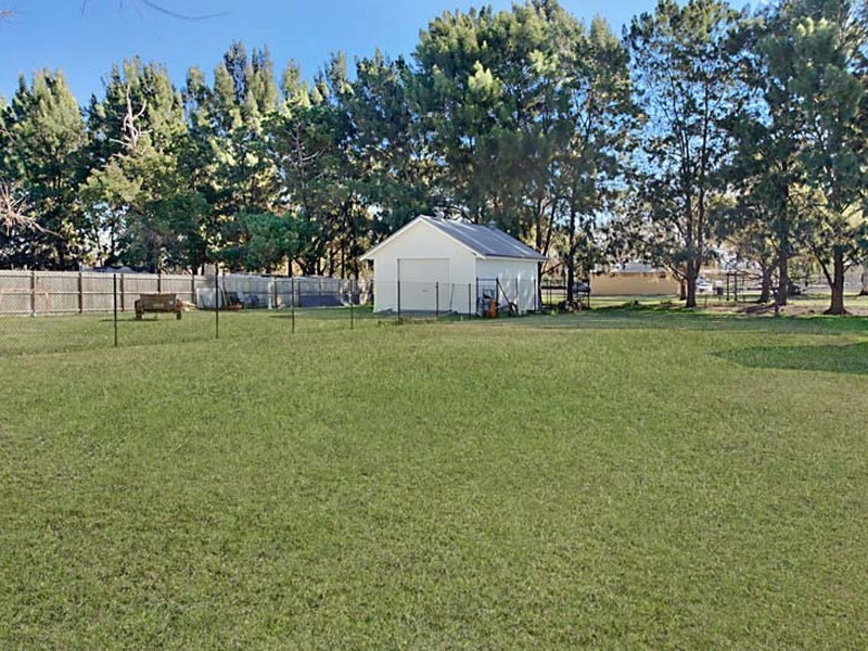 39 Harrington Street, Elderslie NSW 2570