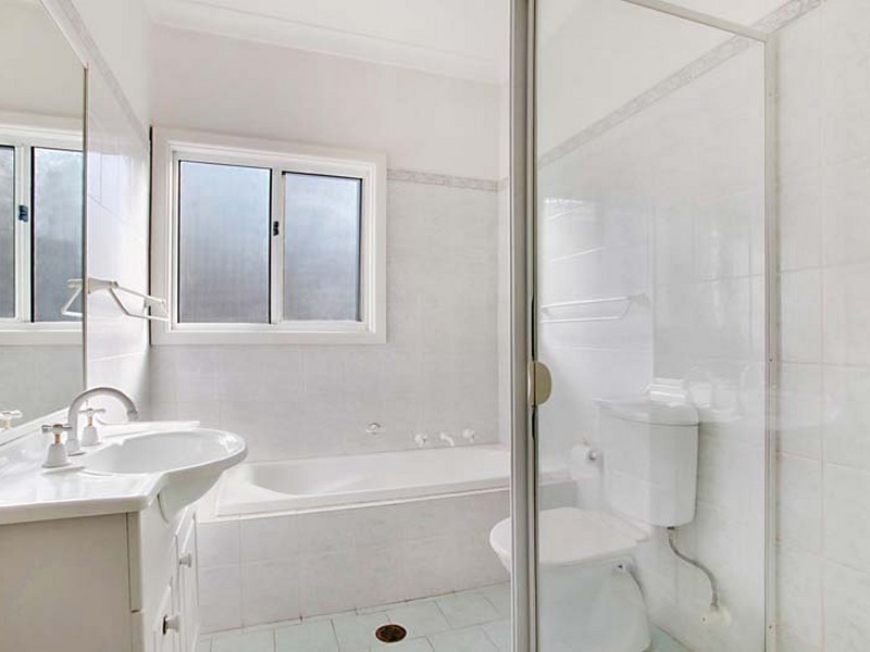 39 Harrington Street, Elderslie NSW 2570