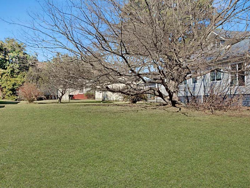 39 Harrington Street, Elderslie NSW 2570