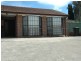 Elderslie NSW 2570