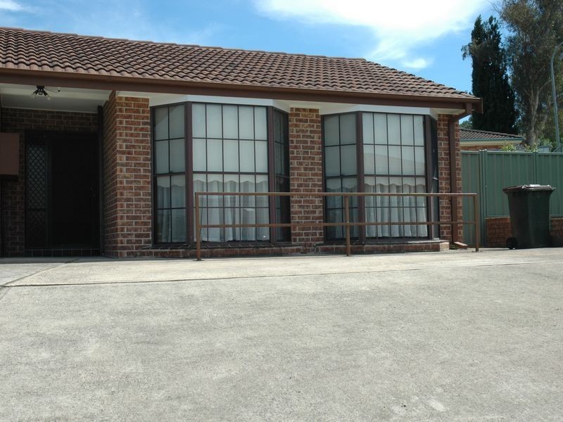 Elderslie NSW 2570