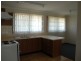 Elderslie NSW 2570