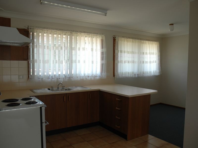 Elderslie NSW 2570