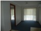 Elderslie NSW 2570