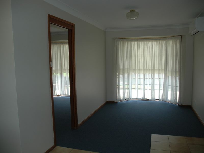 Elderslie NSW 2570
