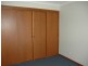 Elderslie NSW 2570