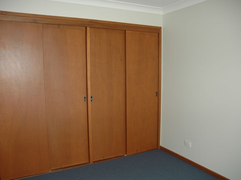 Elderslie NSW 2570