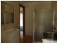 Elderslie NSW 2570