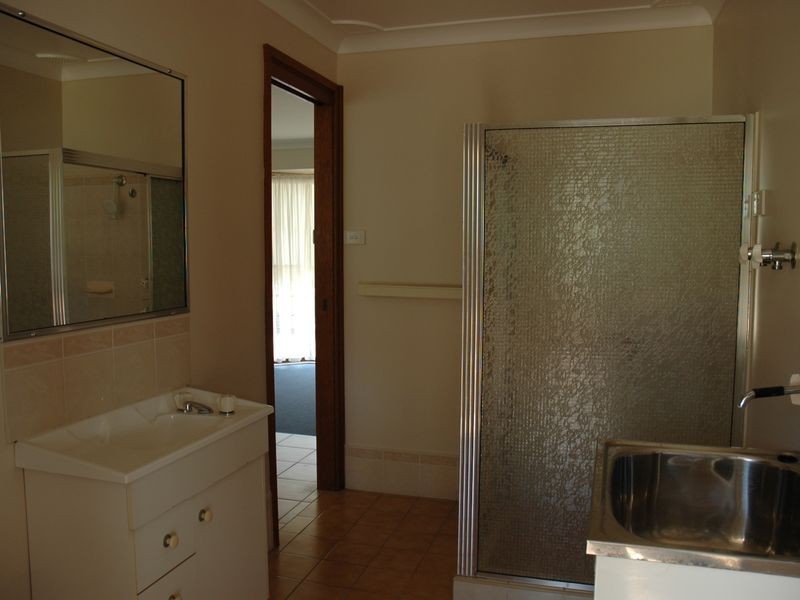 Elderslie NSW 2570