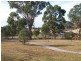 Harrington Park NSW 2567