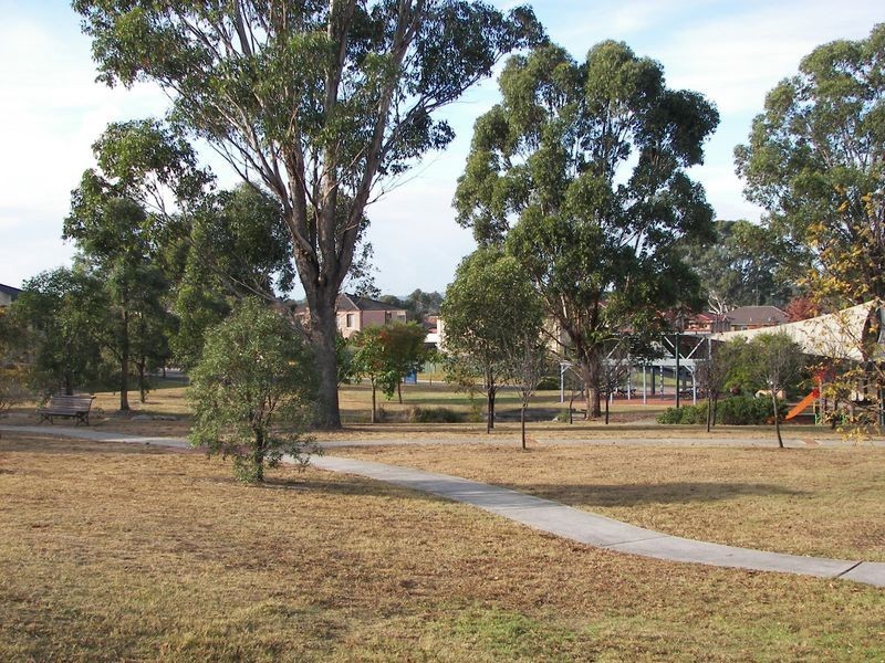 Harrington Park NSW 2567