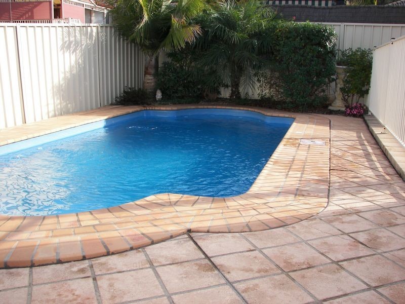 Harrington Park NSW 2567