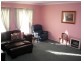 Harrington Park NSW 2567