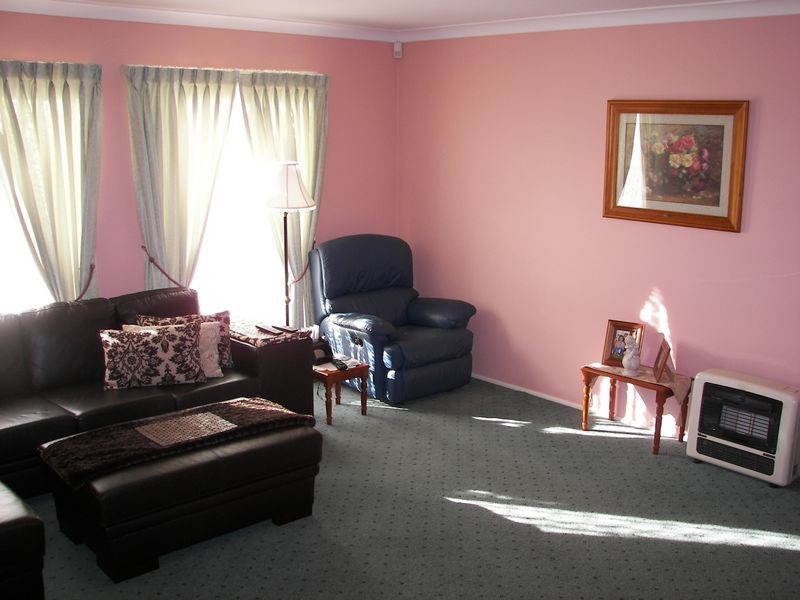Harrington Park NSW 2567