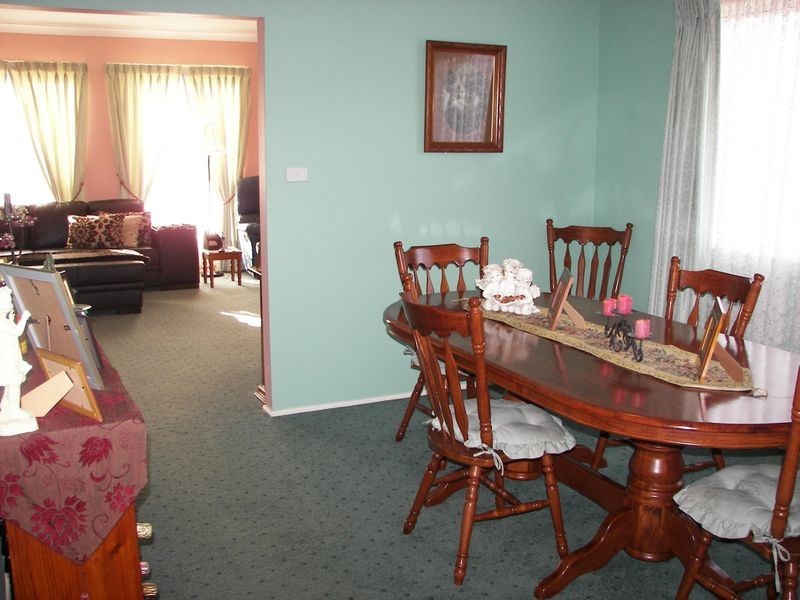 Harrington Park NSW 2567