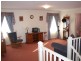 Harrington Park NSW 2567