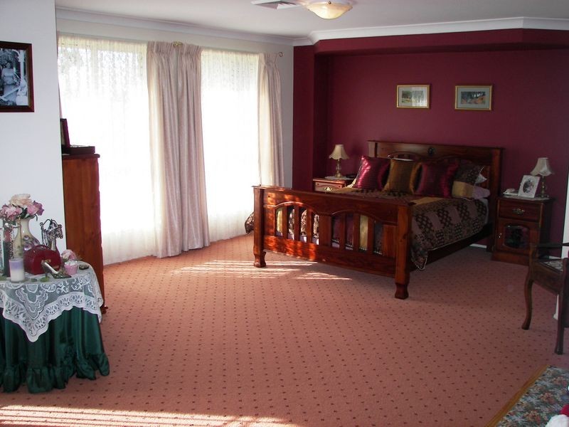 Harrington Park NSW 2567
