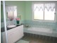 Harrington Park NSW 2567