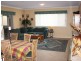 Harrington Park NSW 2567