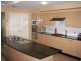Harrington Park NSW 2567