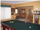 Harrington Park NSW 2567
